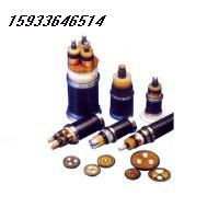 ^RVS2*1.5