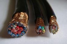 TProfibus|6XV1830-EH10ƽh