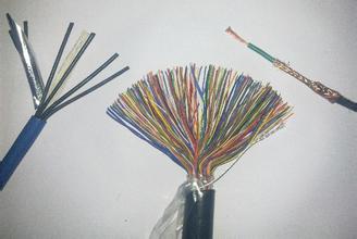ʯ{DP|6XV1830