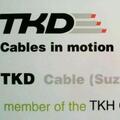 KضYI|޹˾TKD)