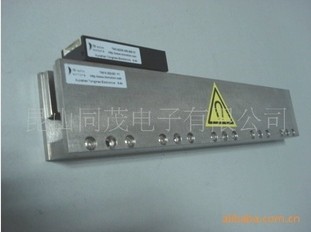 Aϵи߾ȸֱ늙C