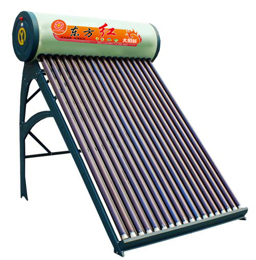 ̫܉ůOr