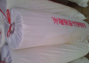 (yng)≦ؾW(wng)www.wanggebu88.com