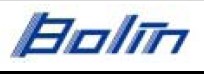 GOTECͱ