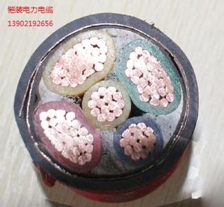 YJV63(lin)ϩ^P䓎zb|,С؈늾|S