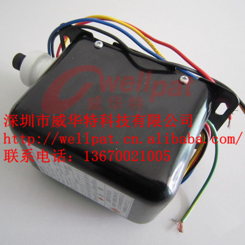 ȼCLECIPpOc10KV²pմ16/13MA