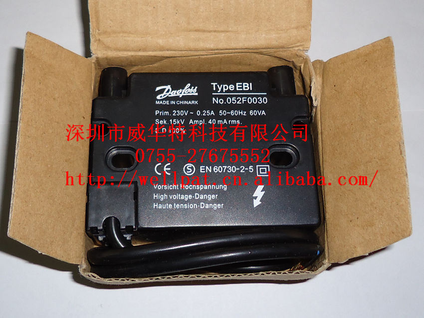˹EBI 052F0030 15kv 100%c׃