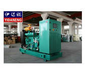 (yng)50kwӚl(f)늙C(j)M