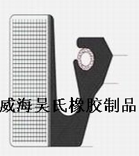 zGFAͷ
