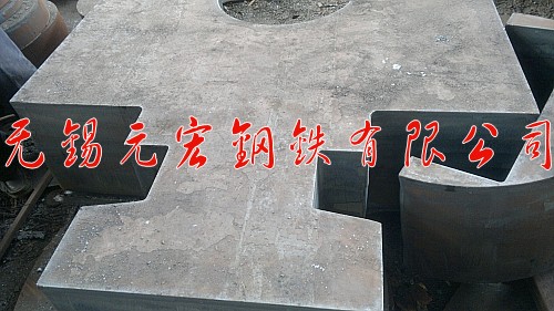oa̽䓰иӹN۹˾S