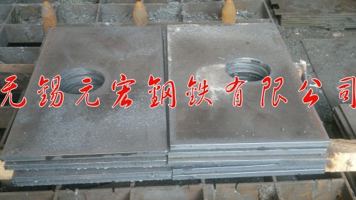 ƽغ䓰ϡՈ(qng)D