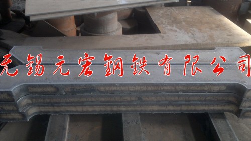 ̩غ䓰ϡՈD