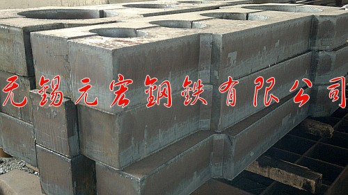 غ䓰ϡՈD