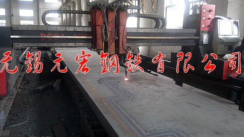 غ䓰ϡՈ(qng)D