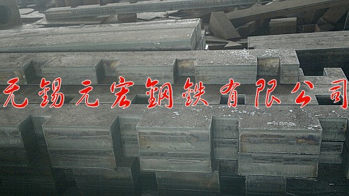 غ䓰ϡՈD