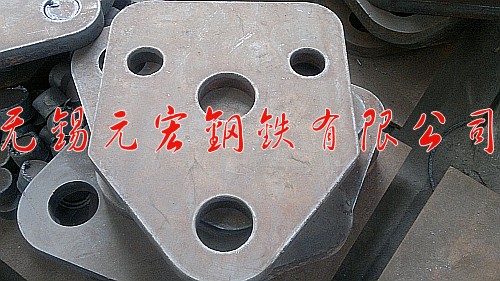 Rɽغ䓰ϡՈ(qng)D