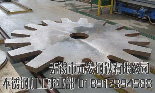 Gغ䓰ϡՈ(qng)D