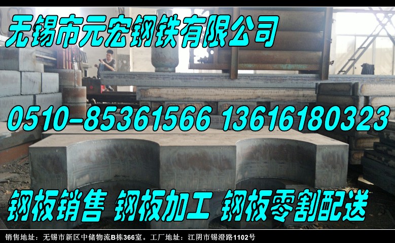 غ䓰ϡՈD