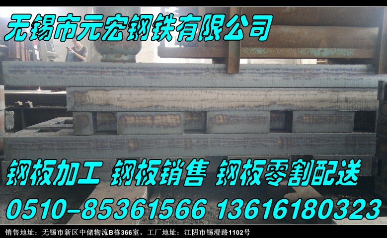 ҿغ䓰ϡՈ(qng)D