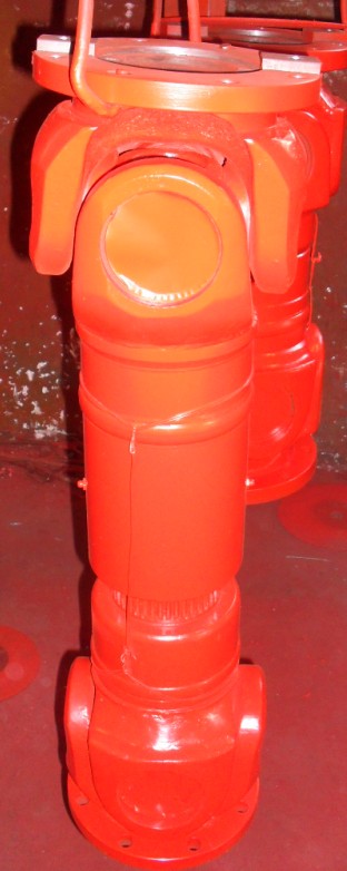 SWPf(lin)S SWP160f(lin)SS