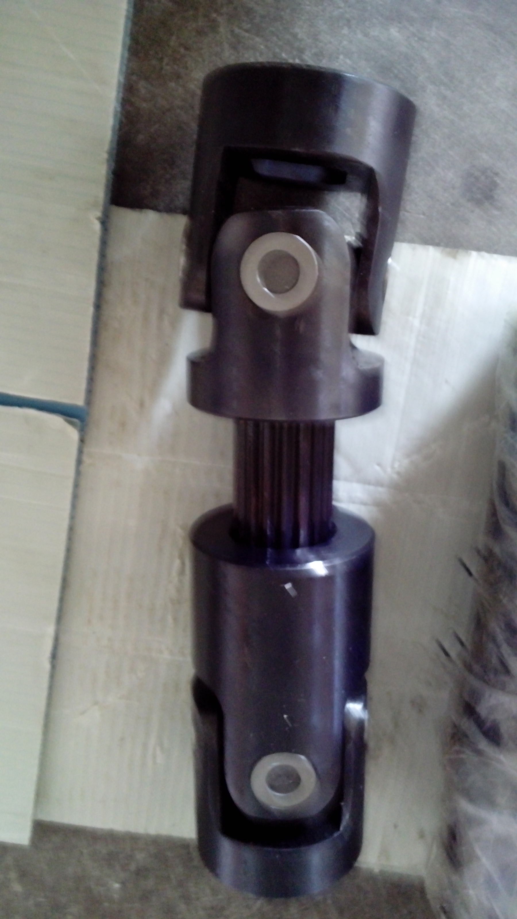WSSsf WSSsʮfSS