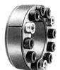 Z2-45*75Û Z2-50*80Ûl(f)
