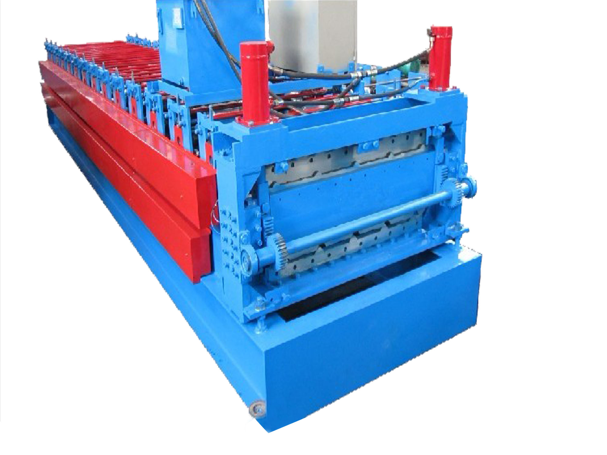840-900pO
