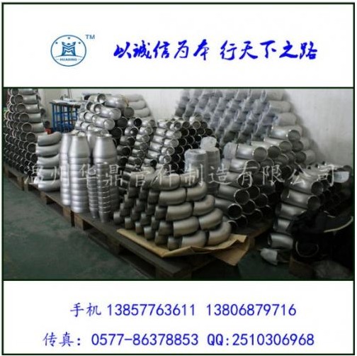 Sҹ(yng)P䓹ܼطNO(sh)SCTSJC