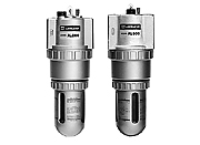 WķMM4XKB DC125