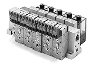 WķE2E2-X10Y2-M4 BY OMS