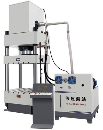 YD32-100ҺC