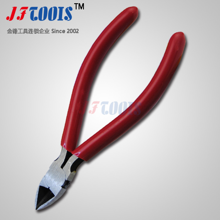 hJF-21Ʒ|̼ˮQ
