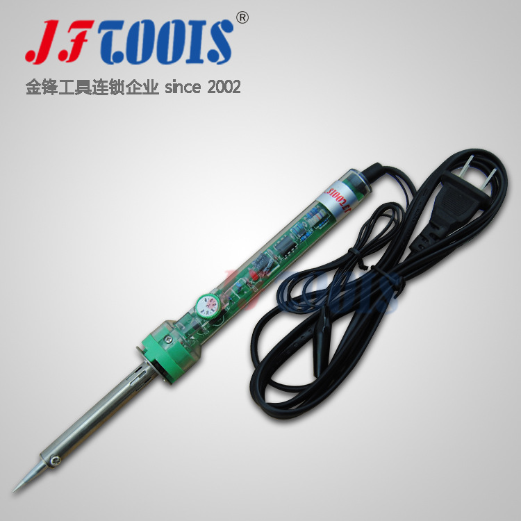 hJF-907ʽF