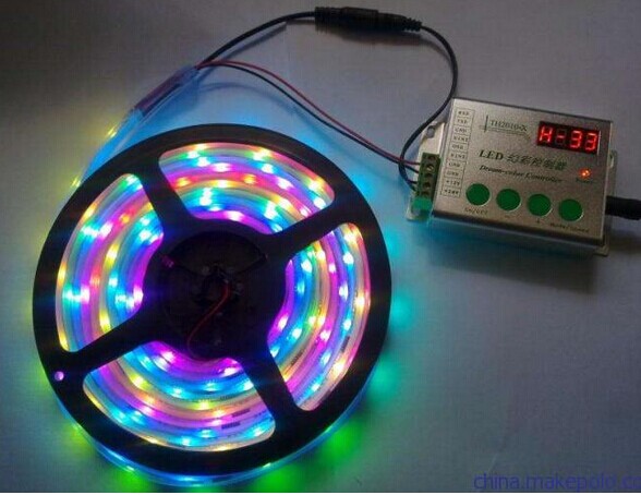 LEDS҃r̖