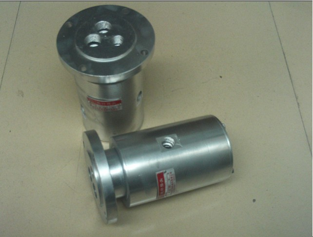 D^XDDT-3