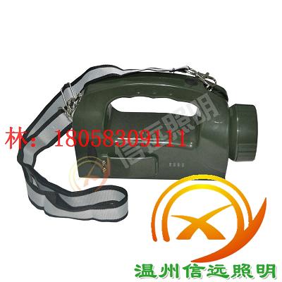 ̖IW5510֓uʽѲz