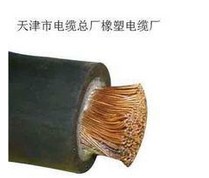 UGEFP-3.6/6KV 3*50+3*16