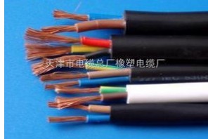 MYQ-0.3/0.5KV41