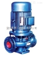IRG80-160