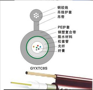 ʽ|GYXTC8Sع