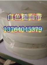ϲ控S 控(yng)