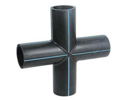 ؼhdpeͨ