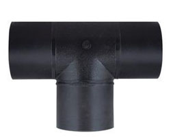 |hdpeͨ