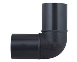 hdpe^