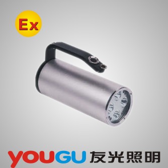 Ї(gu)GJW7101LTʽ̽՟