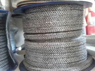 ̼wSPaS Pr  15003162969
