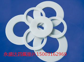 ķ|Ƭa(chn)Sķr 15003162969