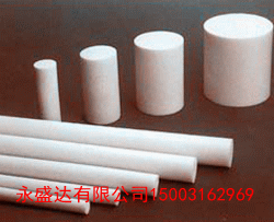 ķ ķܛa(chn)S 15003162969