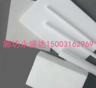 ܇ ģa(chn)SҸN|Ƭr15003162969