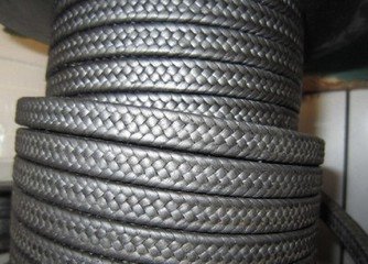 ̼رPa(chn)S wSP(bo)r(ji)15003162969